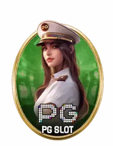 PG